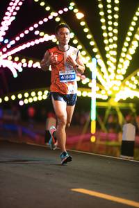 BIB: 41889
                            <button type="button" onclick="openModal(14716626)" class="btn btn-primary btn-sm float-right btn-popup" data-toggle="modal" data-target=".modal-high-quality">
                        <i class="fas fa-shopping-cart"></i> Add to Cart
                    </button>
                                            <button type="button" onclick="isThisMe(14716626, true)" class="btn btn-success btn-sm float-right btn-popup btn-isme hidden" data-toggle="tooltip" data-placement="bottom" title="นี่คือรูปของคุณใช่ไหม คลิกที่นี่เพื่อเอาเข้าอัลบั้ม">
                        <i class="fas fa-plus"></i> Add to album
                    </button>
                    <button type="button" onclick="isThisMe(14716626, false)" class="btn btn-warning btn-sm float-right btn-popup btn-isnotme hidden">
                        <i class="fas fa-ban"></i> Remove from album
                    </button>