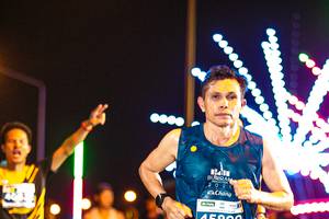 BIB: 45800
                            <button type="button" onclick="openModal(15869992)" class="btn btn-primary btn-sm float-right btn-popup" data-toggle="modal" data-target=".modal-high-quality">
                        <i class="fas fa-shopping-cart"></i> Add to Cart
                    </button>
                                            <button type="button" onclick="isThisMe(15869992, true)" class="btn btn-success btn-sm float-right btn-popup btn-isme hidden" data-toggle="tooltip" data-placement="bottom" title="นี่คือรูปของคุณใช่ไหม คลิกที่นี่เพื่อเอาเข้าอัลบั้ม">
                        <i class="fas fa-plus"></i> Add to album
                    </button>
                    <button type="button" onclick="isThisMe(15869992, false)" class="btn btn-warning btn-sm float-right btn-popup btn-isnotme hidden">
                        <i class="fas fa-ban"></i> Remove from album
                    </button>