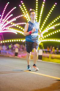 BIB: 45757
                            <button type="button" onclick="openModal(15722450)" class="btn btn-primary btn-sm float-right btn-popup" data-toggle="modal" data-target=".modal-high-quality">
                        <i class="fas fa-shopping-cart"></i> Add to Cart
                    </button>
                                            <button type="button" onclick="isThisMe(15722450, true)" class="btn btn-success btn-sm float-right btn-popup btn-isme hidden" data-toggle="tooltip" data-placement="bottom" title="นี่คือรูปของคุณใช่ไหม คลิกที่นี่เพื่อเอาเข้าอัลบั้ม">
                        <i class="fas fa-plus"></i> Add to album
                    </button>
                    <button type="button" onclick="isThisMe(15722450, false)" class="btn btn-warning btn-sm float-right btn-popup btn-isnotme hidden">
                        <i class="fas fa-ban"></i> Remove from album
                    </button>