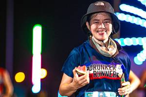 BIB: 
                            <button type="button" onclick="openModal(15870549)" class="btn btn-primary btn-sm float-right btn-popup" data-toggle="modal" data-target=".modal-high-quality">
                        <i class="fas fa-shopping-cart"></i> Add to Cart
                    </button>
                                            <button type="button" onclick="isThisMe(15870549, true)" class="btn btn-success btn-sm float-right btn-popup btn-isme hidden" data-toggle="tooltip" data-placement="bottom" title="นี่คือรูปของคุณใช่ไหม คลิกที่นี่เพื่อเอาเข้าอัลบั้ม">
                        <i class="fas fa-plus"></i> Add to album
                    </button>
                    <button type="button" onclick="isThisMe(15870549, false)" class="btn btn-warning btn-sm float-right btn-popup btn-isnotme hidden">
                        <i class="fas fa-ban"></i> Remove from album
                    </button>