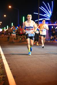 BIB: 46522
                            <button type="button" onclick="openModal(15174251)" class="btn btn-primary btn-sm float-right btn-popup" data-toggle="modal" data-target=".modal-high-quality">
                        <i class="fas fa-shopping-cart"></i> Add to Cart
                    </button>
                                            <button type="button" onclick="isThisMe(15174251, true)" class="btn btn-success btn-sm float-right btn-popup btn-isme hidden" data-toggle="tooltip" data-placement="bottom" title="นี่คือรูปของคุณใช่ไหม คลิกที่นี่เพื่อเอาเข้าอัลบั้ม">
                        <i class="fas fa-plus"></i> Add to album
                    </button>
                    <button type="button" onclick="isThisMe(15174251, false)" class="btn btn-warning btn-sm float-right btn-popup btn-isnotme hidden">
                        <i class="fas fa-ban"></i> Remove from album
                    </button>