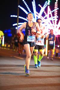 BIB: 77405, 1552
                            <button type="button" onclick="openModal(15309670)" class="btn btn-primary btn-sm float-right btn-popup" data-toggle="modal" data-target=".modal-high-quality">
                        <i class="fas fa-shopping-cart"></i> Add to Cart
                    </button>
                                            <button type="button" onclick="isThisMe(15309670, true)" class="btn btn-success btn-sm float-right btn-popup btn-isme hidden" data-toggle="tooltip" data-placement="bottom" title="นี่คือรูปของคุณใช่ไหม คลิกที่นี่เพื่อเอาเข้าอัลบั้ม">
                        <i class="fas fa-plus"></i> Add to album
                    </button>
                    <button type="button" onclick="isThisMe(15309670, false)" class="btn btn-warning btn-sm float-right btn-popup btn-isnotme hidden">
                        <i class="fas fa-ban"></i> Remove from album
                    </button>