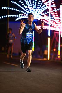 BIB: 42043
                            <button type="button" onclick="openModal(14986063)" class="btn btn-primary btn-sm float-right btn-popup" data-toggle="modal" data-target=".modal-high-quality">
                        <i class="fas fa-shopping-cart"></i> Add to Cart
                    </button>
                                            <button type="button" onclick="isThisMe(14986063, true)" class="btn btn-success btn-sm float-right btn-popup btn-isme hidden" data-toggle="tooltip" data-placement="bottom" title="นี่คือรูปของคุณใช่ไหม คลิกที่นี่เพื่อเอาเข้าอัลบั้ม">
                        <i class="fas fa-plus"></i> Add to album
                    </button>
                    <button type="button" onclick="isThisMe(14986063, false)" class="btn btn-warning btn-sm float-right btn-popup btn-isnotme hidden">
                        <i class="fas fa-ban"></i> Remove from album
                    </button>