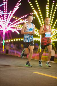 BIB: 40135
                            <button type="button" onclick="openModal(15720401)" class="btn btn-primary btn-sm float-right btn-popup" data-toggle="modal" data-target=".modal-high-quality">
                        <i class="fas fa-shopping-cart"></i> Add to Cart
                    </button>
                                            <button type="button" onclick="isThisMe(15720401, true)" class="btn btn-success btn-sm float-right btn-popup btn-isme hidden" data-toggle="tooltip" data-placement="bottom" title="นี่คือรูปของคุณใช่ไหม คลิกที่นี่เพื่อเอาเข้าอัลบั้ม">
                        <i class="fas fa-plus"></i> Add to album
                    </button>
                    <button type="button" onclick="isThisMe(15720401, false)" class="btn btn-warning btn-sm float-right btn-popup btn-isnotme hidden">
                        <i class="fas fa-ban"></i> Remove from album
                    </button>