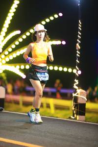 BIB: 17981
                            <button type="button" onclick="openModal(15291470)" class="btn btn-primary btn-sm float-right btn-popup" data-toggle="modal" data-target=".modal-high-quality">
                        <i class="fas fa-shopping-cart"></i> Add to Cart
                    </button>
                                            <button type="button" onclick="isThisMe(15291470, true)" class="btn btn-success btn-sm float-right btn-popup btn-isme hidden" data-toggle="tooltip" data-placement="bottom" title="นี่คือรูปของคุณใช่ไหม คลิกที่นี่เพื่อเอาเข้าอัลบั้ม">
                        <i class="fas fa-plus"></i> Add to album
                    </button>
                    <button type="button" onclick="isThisMe(15291470, false)" class="btn btn-warning btn-sm float-right btn-popup btn-isnotme hidden">
                        <i class="fas fa-ban"></i> Remove from album
                    </button>