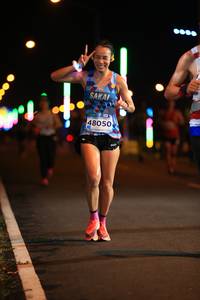 BIB: 48050
                            <button type="button" onclick="openModal(14999036)" class="btn btn-primary btn-sm float-right btn-popup" data-toggle="modal" data-target=".modal-high-quality">
                        <i class="fas fa-shopping-cart"></i> Add to Cart
                    </button>
                                            <button type="button" onclick="isThisMe(14999036, true)" class="btn btn-success btn-sm float-right btn-popup btn-isme hidden" data-toggle="tooltip" data-placement="bottom" title="นี่คือรูปของคุณใช่ไหม คลิกที่นี่เพื่อเอาเข้าอัลบั้ม">
                        <i class="fas fa-plus"></i> Add to album
                    </button>
                    <button type="button" onclick="isThisMe(14999036, false)" class="btn btn-warning btn-sm float-right btn-popup btn-isnotme hidden">
                        <i class="fas fa-ban"></i> Remove from album
                    </button>