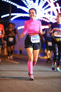 BIB: 43321, 42777
                            <button type="button" onclick="openModal(15322365)" class="btn btn-primary btn-sm float-right btn-popup" data-toggle="modal" data-target=".modal-high-quality">
                        <i class="fas fa-shopping-cart"></i> Add to Cart
                    </button>
                                            <button type="button" onclick="isThisMe(15322365, true)" class="btn btn-success btn-sm float-right btn-popup btn-isme hidden" data-toggle="tooltip" data-placement="bottom" title="นี่คือรูปของคุณใช่ไหม คลิกที่นี่เพื่อเอาเข้าอัลบั้ม">
                        <i class="fas fa-plus"></i> Add to album
                    </button>
                    <button type="button" onclick="isThisMe(15322365, false)" class="btn btn-warning btn-sm float-right btn-popup btn-isnotme hidden">
                        <i class="fas fa-ban"></i> Remove from album
                    </button>