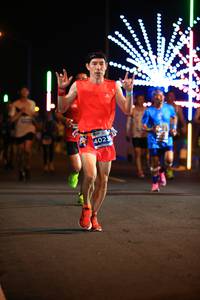 BIB: 4023
                            <button type="button" onclick="openModal(15006423)" class="btn btn-primary btn-sm float-right btn-popup" data-toggle="modal" data-target=".modal-high-quality">
                        <i class="fas fa-shopping-cart"></i> Add to Cart
                    </button>
                                            <button type="button" onclick="isThisMe(15006423, true)" class="btn btn-success btn-sm float-right btn-popup btn-isme hidden" data-toggle="tooltip" data-placement="bottom" title="นี่คือรูปของคุณใช่ไหม คลิกที่นี่เพื่อเอาเข้าอัลบั้ม">
                        <i class="fas fa-plus"></i> Add to album
                    </button>
                    <button type="button" onclick="isThisMe(15006423, false)" class="btn btn-warning btn-sm float-right btn-popup btn-isnotme hidden">
                        <i class="fas fa-ban"></i> Remove from album
                    </button>