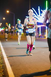 BIB: 43211
                            <button type="button" onclick="openModal(15722115)" class="btn btn-primary btn-sm float-right btn-popup" data-toggle="modal" data-target=".modal-high-quality">
                        <i class="fas fa-shopping-cart"></i> Add to Cart
                    </button>
                                            <button type="button" onclick="isThisMe(15722115, true)" class="btn btn-success btn-sm float-right btn-popup btn-isme hidden" data-toggle="tooltip" data-placement="bottom" title="นี่คือรูปของคุณใช่ไหม คลิกที่นี่เพื่อเอาเข้าอัลบั้ม">
                        <i class="fas fa-plus"></i> Add to album
                    </button>
                    <button type="button" onclick="isThisMe(15722115, false)" class="btn btn-warning btn-sm float-right btn-popup btn-isnotme hidden">
                        <i class="fas fa-ban"></i> Remove from album
                    </button>