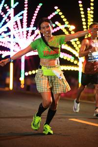 BIB: 40784
                            <button type="button" onclick="openModal(14775983)" class="btn btn-primary btn-sm float-right btn-popup" data-toggle="modal" data-target=".modal-high-quality">
                        <i class="fas fa-shopping-cart"></i> Add to Cart
                    </button>
                                            <button type="button" onclick="isThisMe(14775983, true)" class="btn btn-success btn-sm float-right btn-popup btn-isme hidden" data-toggle="tooltip" data-placement="bottom" title="นี่คือรูปของคุณใช่ไหม คลิกที่นี่เพื่อเอาเข้าอัลบั้ม">
                        <i class="fas fa-plus"></i> Add to album
                    </button>
                    <button type="button" onclick="isThisMe(14775983, false)" class="btn btn-warning btn-sm float-right btn-popup btn-isnotme hidden">
                        <i class="fas fa-ban"></i> Remove from album
                    </button>