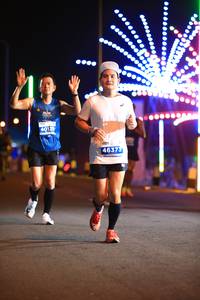 BIB: 4012, 46373
                            <button type="button" onclick="openModal(15058083)" class="btn btn-primary btn-sm float-right btn-popup" data-toggle="modal" data-target=".modal-high-quality">
                        <i class="fas fa-shopping-cart"></i> Add to Cart
                    </button>
                                            <button type="button" onclick="isThisMe(15058083, true)" class="btn btn-success btn-sm float-right btn-popup btn-isme hidden" data-toggle="tooltip" data-placement="bottom" title="นี่คือรูปของคุณใช่ไหม คลิกที่นี่เพื่อเอาเข้าอัลบั้ม">
                        <i class="fas fa-plus"></i> Add to album
                    </button>
                    <button type="button" onclick="isThisMe(15058083, false)" class="btn btn-warning btn-sm float-right btn-popup btn-isnotme hidden">
                        <i class="fas fa-ban"></i> Remove from album
                    </button>