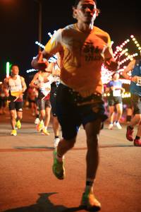 BIB: 274
                            <button type="button" onclick="openModal(15173573)" class="btn btn-primary btn-sm float-right btn-popup" data-toggle="modal" data-target=".modal-high-quality">
                        <i class="fas fa-shopping-cart"></i> Add to Cart
                    </button>
                                            <button type="button" onclick="isThisMe(15173573, true)" class="btn btn-success btn-sm float-right btn-popup btn-isme hidden" data-toggle="tooltip" data-placement="bottom" title="นี่คือรูปของคุณใช่ไหม คลิกที่นี่เพื่อเอาเข้าอัลบั้ม">
                        <i class="fas fa-plus"></i> Add to album
                    </button>
                    <button type="button" onclick="isThisMe(15173573, false)" class="btn btn-warning btn-sm float-right btn-popup btn-isnotme hidden">
                        <i class="fas fa-ban"></i> Remove from album
                    </button>