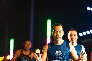 BIB: 2021
                            <button type="button" onclick="openModal(15871120)" class="btn btn-primary btn-sm float-right btn-popup" data-toggle="modal" data-target=".modal-high-quality">
                        <i class="fas fa-shopping-cart"></i> Add to Cart
                    </button>
                                            <button type="button" onclick="isThisMe(15871120, true)" class="btn btn-success btn-sm float-right btn-popup btn-isme hidden" data-toggle="tooltip" data-placement="bottom" title="นี่คือรูปของคุณใช่ไหม คลิกที่นี่เพื่อเอาเข้าอัลบั้ม">
                        <i class="fas fa-plus"></i> Add to album
                    </button>
                    <button type="button" onclick="isThisMe(15871120, false)" class="btn btn-warning btn-sm float-right btn-popup btn-isnotme hidden">
                        <i class="fas fa-ban"></i> Remove from album
                    </button>