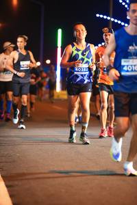 BIB: 40382, 4016
                            <button type="button" onclick="openModal(15171860)" class="btn btn-primary btn-sm float-right btn-popup" data-toggle="modal" data-target=".modal-high-quality">
                        <i class="fas fa-shopping-cart"></i> Add to Cart
                    </button>
                                            <button type="button" onclick="isThisMe(15171860, true)" class="btn btn-success btn-sm float-right btn-popup btn-isme hidden" data-toggle="tooltip" data-placement="bottom" title="นี่คือรูปของคุณใช่ไหม คลิกที่นี่เพื่อเอาเข้าอัลบั้ม">
                        <i class="fas fa-plus"></i> Add to album
                    </button>
                    <button type="button" onclick="isThisMe(15171860, false)" class="btn btn-warning btn-sm float-right btn-popup btn-isnotme hidden">
                        <i class="fas fa-ban"></i> Remove from album
                    </button>