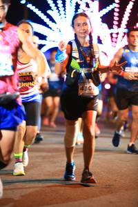 BIB: 430
                            <button type="button" onclick="openModal(15173764)" class="btn btn-primary btn-sm float-right btn-popup" data-toggle="modal" data-target=".modal-high-quality">
                        <i class="fas fa-shopping-cart"></i> Add to Cart
                    </button>
                                            <button type="button" onclick="isThisMe(15173764, true)" class="btn btn-success btn-sm float-right btn-popup btn-isme hidden" data-toggle="tooltip" data-placement="bottom" title="นี่คือรูปของคุณใช่ไหม คลิกที่นี่เพื่อเอาเข้าอัลบั้ม">
                        <i class="fas fa-plus"></i> Add to album
                    </button>
                    <button type="button" onclick="isThisMe(15173764, false)" class="btn btn-warning btn-sm float-right btn-popup btn-isnotme hidden">
                        <i class="fas fa-ban"></i> Remove from album
                    </button>