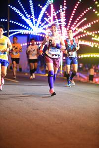 BIB: 48047, 0667
                            <button type="button" onclick="openModal(15163952)" class="btn btn-primary btn-sm float-right btn-popup" data-toggle="modal" data-target=".modal-high-quality">
                        <i class="fas fa-shopping-cart"></i> Add to Cart
                    </button>
                                            <button type="button" onclick="isThisMe(15163952, true)" class="btn btn-success btn-sm float-right btn-popup btn-isme hidden" data-toggle="tooltip" data-placement="bottom" title="นี่คือรูปของคุณใช่ไหม คลิกที่นี่เพื่อเอาเข้าอัลบั้ม">
                        <i class="fas fa-plus"></i> Add to album
                    </button>
                    <button type="button" onclick="isThisMe(15163952, false)" class="btn btn-warning btn-sm float-right btn-popup btn-isnotme hidden">
                        <i class="fas fa-ban"></i> Remove from album
                    </button>