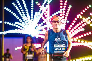 BIB: 45418
                            <button type="button" onclick="openModal(15869338)" class="btn btn-primary btn-sm float-right btn-popup" data-toggle="modal" data-target=".modal-high-quality">
                        <i class="fas fa-shopping-cart"></i> Add to Cart
                    </button>
                                            <button type="button" onclick="isThisMe(15869338, true)" class="btn btn-success btn-sm float-right btn-popup btn-isme hidden" data-toggle="tooltip" data-placement="bottom" title="นี่คือรูปของคุณใช่ไหม คลิกที่นี่เพื่อเอาเข้าอัลบั้ม">
                        <i class="fas fa-plus"></i> Add to album
                    </button>
                    <button type="button" onclick="isThisMe(15869338, false)" class="btn btn-warning btn-sm float-right btn-popup btn-isnotme hidden">
                        <i class="fas fa-ban"></i> Remove from album
                    </button>