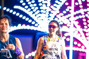 BIB: 
                            <button type="button" onclick="openModal(15871098)" class="btn btn-primary btn-sm float-right btn-popup" data-toggle="modal" data-target=".modal-high-quality">
                        <i class="fas fa-shopping-cart"></i> Add to Cart
                    </button>
                                            <button type="button" onclick="isThisMe(15871098, true)" class="btn btn-success btn-sm float-right btn-popup btn-isme hidden" data-toggle="tooltip" data-placement="bottom" title="นี่คือรูปของคุณใช่ไหม คลิกที่นี่เพื่อเอาเข้าอัลบั้ม">
                        <i class="fas fa-plus"></i> Add to album
                    </button>
                    <button type="button" onclick="isThisMe(15871098, false)" class="btn btn-warning btn-sm float-right btn-popup btn-isnotme hidden">
                        <i class="fas fa-ban"></i> Remove from album
                    </button>