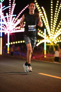 BIB: 45500
                            <button type="button" onclick="openModal(14770122)" class="btn btn-primary btn-sm float-right btn-popup" data-toggle="modal" data-target=".modal-high-quality">
                        <i class="fas fa-shopping-cart"></i> Add to Cart
                    </button>
                                            <button type="button" onclick="isThisMe(14770122, true)" class="btn btn-success btn-sm float-right btn-popup btn-isme hidden" data-toggle="tooltip" data-placement="bottom" title="นี่คือรูปของคุณใช่ไหม คลิกที่นี่เพื่อเอาเข้าอัลบั้ม">
                        <i class="fas fa-plus"></i> Add to album
                    </button>
                    <button type="button" onclick="isThisMe(14770122, false)" class="btn btn-warning btn-sm float-right btn-popup btn-isnotme hidden">
                        <i class="fas fa-ban"></i> Remove from album
                    </button>