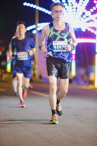 BIB: 4567
                            <button type="button" onclick="openModal(15722425)" class="btn btn-primary btn-sm float-right btn-popup" data-toggle="modal" data-target=".modal-high-quality">
                        <i class="fas fa-shopping-cart"></i> Add to Cart
                    </button>
                                            <button type="button" onclick="isThisMe(15722425, true)" class="btn btn-success btn-sm float-right btn-popup btn-isme hidden" data-toggle="tooltip" data-placement="bottom" title="นี่คือรูปของคุณใช่ไหม คลิกที่นี่เพื่อเอาเข้าอัลบั้ม">
                        <i class="fas fa-plus"></i> Add to album
                    </button>
                    <button type="button" onclick="isThisMe(15722425, false)" class="btn btn-warning btn-sm float-right btn-popup btn-isnotme hidden">
                        <i class="fas fa-ban"></i> Remove from album
                    </button>