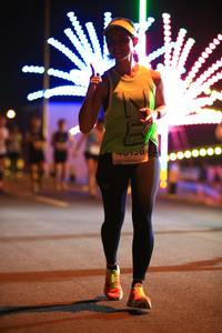 BIB: 
                            <button type="button" onclick="openModal(15143743)" class="btn btn-primary btn-sm float-right btn-popup" data-toggle="modal" data-target=".modal-high-quality">
                        <i class="fas fa-shopping-cart"></i> Add to Cart
                    </button>
                                            <button type="button" onclick="isThisMe(15143743, true)" class="btn btn-success btn-sm float-right btn-popup btn-isme hidden" data-toggle="tooltip" data-placement="bottom" title="นี่คือรูปของคุณใช่ไหม คลิกที่นี่เพื่อเอาเข้าอัลบั้ม">
                        <i class="fas fa-plus"></i> Add to album
                    </button>
                    <button type="button" onclick="isThisMe(15143743, false)" class="btn btn-warning btn-sm float-right btn-popup btn-isnotme hidden">
                        <i class="fas fa-ban"></i> Remove from album
                    </button>