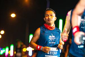 BIB: 2021, 41130
                            <button type="button" onclick="openModal(15870773)" class="btn btn-primary btn-sm float-right btn-popup" data-toggle="modal" data-target=".modal-high-quality">
                        <i class="fas fa-shopping-cart"></i> Add to Cart
                    </button>
                                            <button type="button" onclick="isThisMe(15870773, true)" class="btn btn-success btn-sm float-right btn-popup btn-isme hidden" data-toggle="tooltip" data-placement="bottom" title="นี่คือรูปของคุณใช่ไหม คลิกที่นี่เพื่อเอาเข้าอัลบั้ม">
                        <i class="fas fa-plus"></i> Add to album
                    </button>
                    <button type="button" onclick="isThisMe(15870773, false)" class="btn btn-warning btn-sm float-right btn-popup btn-isnotme hidden">
                        <i class="fas fa-ban"></i> Remove from album
                    </button>