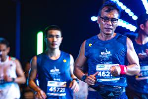 BIB: 462, 45721
                            <button type="button" onclick="openModal(15869207)" class="btn btn-primary btn-sm float-right btn-popup" data-toggle="modal" data-target=".modal-high-quality">
                        <i class="fas fa-shopping-cart"></i> Add to Cart
                    </button>
                                            <button type="button" onclick="isThisMe(15869207, true)" class="btn btn-success btn-sm float-right btn-popup btn-isme hidden" data-toggle="tooltip" data-placement="bottom" title="นี่คือรูปของคุณใช่ไหม คลิกที่นี่เพื่อเอาเข้าอัลบั้ม">
                        <i class="fas fa-plus"></i> Add to album
                    </button>
                    <button type="button" onclick="isThisMe(15869207, false)" class="btn btn-warning btn-sm float-right btn-popup btn-isnotme hidden">
                        <i class="fas fa-ban"></i> Remove from album
                    </button>