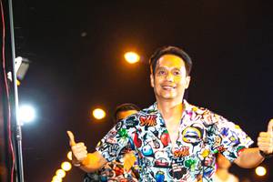 BIB: 
                            <button type="button" onclick="openModal(15872028)" class="btn btn-primary btn-sm float-right btn-popup" data-toggle="modal" data-target=".modal-high-quality">
                        <i class="fas fa-shopping-cart"></i> Add to Cart
                    </button>
                                            <button type="button" onclick="isThisMe(15872028, true)" class="btn btn-success btn-sm float-right btn-popup btn-isme hidden" data-toggle="tooltip" data-placement="bottom" title="นี่คือรูปของคุณใช่ไหม คลิกที่นี่เพื่อเอาเข้าอัลบั้ม">
                        <i class="fas fa-plus"></i> Add to album
                    </button>
                    <button type="button" onclick="isThisMe(15872028, false)" class="btn btn-warning btn-sm float-right btn-popup btn-isnotme hidden">
                        <i class="fas fa-ban"></i> Remove from album
                    </button>