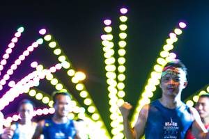 BIB: 2021
                            <button type="button" onclick="openModal(15869034)" class="btn btn-primary btn-sm float-right btn-popup" data-toggle="modal" data-target=".modal-high-quality">
                        <i class="fas fa-shopping-cart"></i> Add to Cart
                    </button>
                                            <button type="button" onclick="isThisMe(15869034, true)" class="btn btn-success btn-sm float-right btn-popup btn-isme hidden" data-toggle="tooltip" data-placement="bottom" title="นี่คือรูปของคุณใช่ไหม คลิกที่นี่เพื่อเอาเข้าอัลบั้ม">
                        <i class="fas fa-plus"></i> Add to album
                    </button>
                    <button type="button" onclick="isThisMe(15869034, false)" class="btn btn-warning btn-sm float-right btn-popup btn-isnotme hidden">
                        <i class="fas fa-ban"></i> Remove from album
                    </button>