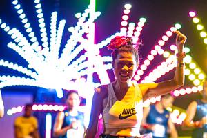 BIB: 
                            <button type="button" onclick="openModal(15869814)" class="btn btn-primary btn-sm float-right btn-popup" data-toggle="modal" data-target=".modal-high-quality">
                        <i class="fas fa-shopping-cart"></i> Add to Cart
                    </button>
                                            <button type="button" onclick="isThisMe(15869814, true)" class="btn btn-success btn-sm float-right btn-popup btn-isme hidden" data-toggle="tooltip" data-placement="bottom" title="นี่คือรูปของคุณใช่ไหม คลิกที่นี่เพื่อเอาเข้าอัลบั้ม">
                        <i class="fas fa-plus"></i> Add to album
                    </button>
                    <button type="button" onclick="isThisMe(15869814, false)" class="btn btn-warning btn-sm float-right btn-popup btn-isnotme hidden">
                        <i class="fas fa-ban"></i> Remove from album
                    </button>