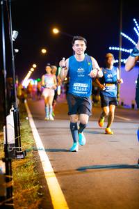 BIB: 45268
                            <button type="button" onclick="openModal(15763323)" class="btn btn-primary btn-sm float-right btn-popup" data-toggle="modal" data-target=".modal-high-quality">
                        <i class="fas fa-shopping-cart"></i> Add to Cart
                    </button>
                                            <button type="button" onclick="isThisMe(15763323, true)" class="btn btn-success btn-sm float-right btn-popup btn-isme hidden" data-toggle="tooltip" data-placement="bottom" title="นี่คือรูปของคุณใช่ไหม คลิกที่นี่เพื่อเอาเข้าอัลบั้ม">
                        <i class="fas fa-plus"></i> Add to album
                    </button>
                    <button type="button" onclick="isThisMe(15763323, false)" class="btn btn-warning btn-sm float-right btn-popup btn-isnotme hidden">
                        <i class="fas fa-ban"></i> Remove from album
                    </button>