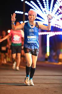 BIB: 47388
                            <button type="button" onclick="openModal(15326490)" class="btn btn-primary btn-sm float-right btn-popup" data-toggle="modal" data-target=".modal-high-quality">
                        <i class="fas fa-shopping-cart"></i> Add to Cart
                    </button>
                                            <button type="button" onclick="isThisMe(15326490, true)" class="btn btn-success btn-sm float-right btn-popup btn-isme hidden" data-toggle="tooltip" data-placement="bottom" title="นี่คือรูปของคุณใช่ไหม คลิกที่นี่เพื่อเอาเข้าอัลบั้ม">
                        <i class="fas fa-plus"></i> Add to album
                    </button>
                    <button type="button" onclick="isThisMe(15326490, false)" class="btn btn-warning btn-sm float-right btn-popup btn-isnotme hidden">
                        <i class="fas fa-ban"></i> Remove from album
                    </button>