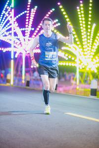 BIB: 42292
                            <button type="button" onclick="openModal(15721519)" class="btn btn-primary btn-sm float-right btn-popup" data-toggle="modal" data-target=".modal-high-quality">
                        <i class="fas fa-shopping-cart"></i> Add to Cart
                    </button>
                                            <button type="button" onclick="isThisMe(15721519, true)" class="btn btn-success btn-sm float-right btn-popup btn-isme hidden" data-toggle="tooltip" data-placement="bottom" title="นี่คือรูปของคุณใช่ไหม คลิกที่นี่เพื่อเอาเข้าอัลบั้ม">
                        <i class="fas fa-plus"></i> Add to album
                    </button>
                    <button type="button" onclick="isThisMe(15721519, false)" class="btn btn-warning btn-sm float-right btn-popup btn-isnotme hidden">
                        <i class="fas fa-ban"></i> Remove from album
                    </button>