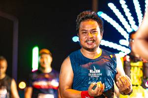 BIB: 2021
                            <button type="button" onclick="openModal(15871382)" class="btn btn-primary btn-sm float-right btn-popup" data-toggle="modal" data-target=".modal-high-quality">
                        <i class="fas fa-shopping-cart"></i> Add to Cart
                    </button>
                                            <button type="button" onclick="isThisMe(15871382, true)" class="btn btn-success btn-sm float-right btn-popup btn-isme hidden" data-toggle="tooltip" data-placement="bottom" title="นี่คือรูปของคุณใช่ไหม คลิกที่นี่เพื่อเอาเข้าอัลบั้ม">
                        <i class="fas fa-plus"></i> Add to album
                    </button>
                    <button type="button" onclick="isThisMe(15871382, false)" class="btn btn-warning btn-sm float-right btn-popup btn-isnotme hidden">
                        <i class="fas fa-ban"></i> Remove from album
                    </button>