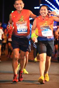 BIB: 47327, 48129
                            <button type="button" onclick="openModal(15324727)" class="btn btn-primary btn-sm float-right btn-popup" data-toggle="modal" data-target=".modal-high-quality">
                        <i class="fas fa-shopping-cart"></i> Add to Cart
                    </button>
                                            <button type="button" onclick="isThisMe(15324727, true)" class="btn btn-success btn-sm float-right btn-popup btn-isme hidden" data-toggle="tooltip" data-placement="bottom" title="นี่คือรูปของคุณใช่ไหม คลิกที่นี่เพื่อเอาเข้าอัลบั้ม">
                        <i class="fas fa-plus"></i> Add to album
                    </button>
                    <button type="button" onclick="isThisMe(15324727, false)" class="btn btn-warning btn-sm float-right btn-popup btn-isnotme hidden">
                        <i class="fas fa-ban"></i> Remove from album
                    </button>