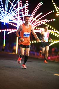 BIB: 41398
                            <button type="button" onclick="openModal(14750236)" class="btn btn-primary btn-sm float-right btn-popup" data-toggle="modal" data-target=".modal-high-quality">
                        <i class="fas fa-shopping-cart"></i> Add to Cart
                    </button>
                                            <button type="button" onclick="isThisMe(14750236, true)" class="btn btn-success btn-sm float-right btn-popup btn-isme hidden" data-toggle="tooltip" data-placement="bottom" title="นี่คือรูปของคุณใช่ไหม คลิกที่นี่เพื่อเอาเข้าอัลบั้ม">
                        <i class="fas fa-plus"></i> Add to album
                    </button>
                    <button type="button" onclick="isThisMe(14750236, false)" class="btn btn-warning btn-sm float-right btn-popup btn-isnotme hidden">
                        <i class="fas fa-ban"></i> Remove from album
                    </button>