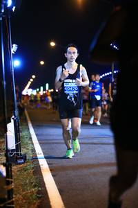 BIB: 40470
                            <button type="button" onclick="openModal(15221937)" class="btn btn-primary btn-sm float-right btn-popup" data-toggle="modal" data-target=".modal-high-quality">
                        <i class="fas fa-shopping-cart"></i> Add to Cart
                    </button>
                                            <button type="button" onclick="isThisMe(15221937, true)" class="btn btn-success btn-sm float-right btn-popup btn-isme hidden" data-toggle="tooltip" data-placement="bottom" title="นี่คือรูปของคุณใช่ไหม คลิกที่นี่เพื่อเอาเข้าอัลบั้ม">
                        <i class="fas fa-plus"></i> Add to album
                    </button>
                    <button type="button" onclick="isThisMe(15221937, false)" class="btn btn-warning btn-sm float-right btn-popup btn-isnotme hidden">
                        <i class="fas fa-ban"></i> Remove from album
                    </button>