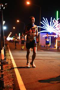 BIB: 46732
                            <button type="button" onclick="openModal(15320517)" class="btn btn-primary btn-sm float-right btn-popup" data-toggle="modal" data-target=".modal-high-quality">
                        <i class="fas fa-shopping-cart"></i> Add to Cart
                    </button>
                                            <button type="button" onclick="isThisMe(15320517, true)" class="btn btn-success btn-sm float-right btn-popup btn-isme hidden" data-toggle="tooltip" data-placement="bottom" title="นี่คือรูปของคุณใช่ไหม คลิกที่นี่เพื่อเอาเข้าอัลบั้ม">
                        <i class="fas fa-plus"></i> Add to album
                    </button>
                    <button type="button" onclick="isThisMe(15320517, false)" class="btn btn-warning btn-sm float-right btn-popup btn-isnotme hidden">
                        <i class="fas fa-ban"></i> Remove from album
                    </button>