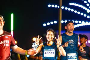 BIB: 43037, 41667
                            <button type="button" onclick="openModal(15871037)" class="btn btn-primary btn-sm float-right btn-popup" data-toggle="modal" data-target=".modal-high-quality">
                        <i class="fas fa-shopping-cart"></i> Add to Cart
                    </button>
                                            <button type="button" onclick="isThisMe(15871037, true)" class="btn btn-success btn-sm float-right btn-popup btn-isme hidden" data-toggle="tooltip" data-placement="bottom" title="นี่คือรูปของคุณใช่ไหม คลิกที่นี่เพื่อเอาเข้าอัลบั้ม">
                        <i class="fas fa-plus"></i> Add to album
                    </button>
                    <button type="button" onclick="isThisMe(15871037, false)" class="btn btn-warning btn-sm float-right btn-popup btn-isnotme hidden">
                        <i class="fas fa-ban"></i> Remove from album
                    </button>