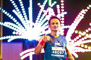 BIB: 46097
                            <button type="button" onclick="openModal(15870383)" class="btn btn-primary btn-sm float-right btn-popup" data-toggle="modal" data-target=".modal-high-quality">
                        <i class="fas fa-shopping-cart"></i> Add to Cart
                    </button>
                                            <button type="button" onclick="isThisMe(15870383, true)" class="btn btn-success btn-sm float-right btn-popup btn-isme hidden" data-toggle="tooltip" data-placement="bottom" title="นี่คือรูปของคุณใช่ไหม คลิกที่นี่เพื่อเอาเข้าอัลบั้ม">
                        <i class="fas fa-plus"></i> Add to album
                    </button>
                    <button type="button" onclick="isThisMe(15870383, false)" class="btn btn-warning btn-sm float-right btn-popup btn-isnotme hidden">
                        <i class="fas fa-ban"></i> Remove from album
                    </button>