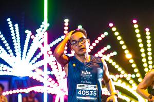 BIB: 2021, 40535
                            <button type="button" onclick="openModal(15869223)" class="btn btn-primary btn-sm float-right btn-popup" data-toggle="modal" data-target=".modal-high-quality">
                        <i class="fas fa-shopping-cart"></i> Add to Cart
                    </button>
                                            <button type="button" onclick="isThisMe(15869223, true)" class="btn btn-success btn-sm float-right btn-popup btn-isme hidden" data-toggle="tooltip" data-placement="bottom" title="นี่คือรูปของคุณใช่ไหม คลิกที่นี่เพื่อเอาเข้าอัลบั้ม">
                        <i class="fas fa-plus"></i> Add to album
                    </button>
                    <button type="button" onclick="isThisMe(15869223, false)" class="btn btn-warning btn-sm float-right btn-popup btn-isnotme hidden">
                        <i class="fas fa-ban"></i> Remove from album
                    </button>