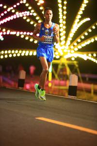 BIB: 086
                            <button type="button" onclick="openModal(14718580)" class="btn btn-primary btn-sm float-right btn-popup" data-toggle="modal" data-target=".modal-high-quality">
                        <i class="fas fa-shopping-cart"></i> Add to Cart
                    </button>
                                            <button type="button" onclick="isThisMe(14718580, true)" class="btn btn-success btn-sm float-right btn-popup btn-isme hidden" data-toggle="tooltip" data-placement="bottom" title="นี่คือรูปของคุณใช่ไหม คลิกที่นี่เพื่อเอาเข้าอัลบั้ม">
                        <i class="fas fa-plus"></i> Add to album
                    </button>
                    <button type="button" onclick="isThisMe(14718580, false)" class="btn btn-warning btn-sm float-right btn-popup btn-isnotme hidden">
                        <i class="fas fa-ban"></i> Remove from album
                    </button>