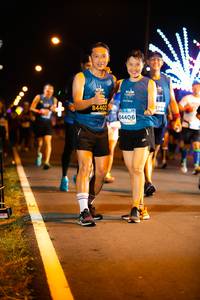 BIB: 84402, 84406
                            <button type="button" onclick="openModal(15764212)" class="btn btn-primary btn-sm float-right btn-popup" data-toggle="modal" data-target=".modal-high-quality">
                        <i class="fas fa-shopping-cart"></i> Add to Cart
                    </button>
                                            <button type="button" onclick="isThisMe(15764212, true)" class="btn btn-success btn-sm float-right btn-popup btn-isme hidden" data-toggle="tooltip" data-placement="bottom" title="นี่คือรูปของคุณใช่ไหม คลิกที่นี่เพื่อเอาเข้าอัลบั้ม">
                        <i class="fas fa-plus"></i> Add to album
                    </button>
                    <button type="button" onclick="isThisMe(15764212, false)" class="btn btn-warning btn-sm float-right btn-popup btn-isnotme hidden">
                        <i class="fas fa-ban"></i> Remove from album
                    </button>