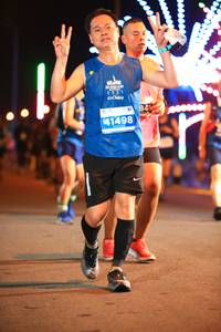 BIB: 2021, 41498
                            <button type="button" onclick="openModal(15323100)" class="btn btn-primary btn-sm float-right btn-popup" data-toggle="modal" data-target=".modal-high-quality">
                        <i class="fas fa-shopping-cart"></i> Add to Cart
                    </button>
                                            <button type="button" onclick="isThisMe(15323100, true)" class="btn btn-success btn-sm float-right btn-popup btn-isme hidden" data-toggle="tooltip" data-placement="bottom" title="นี่คือรูปของคุณใช่ไหม คลิกที่นี่เพื่อเอาเข้าอัลบั้ม">
                        <i class="fas fa-plus"></i> Add to album
                    </button>
                    <button type="button" onclick="isThisMe(15323100, false)" class="btn btn-warning btn-sm float-right btn-popup btn-isnotme hidden">
                        <i class="fas fa-ban"></i> Remove from album
                    </button>