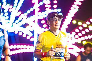 BIB: 41201
                            <button type="button" onclick="openModal(15871391)" class="btn btn-primary btn-sm float-right btn-popup" data-toggle="modal" data-target=".modal-high-quality">
                        <i class="fas fa-shopping-cart"></i> Add to Cart
                    </button>
                                            <button type="button" onclick="isThisMe(15871391, true)" class="btn btn-success btn-sm float-right btn-popup btn-isme hidden" data-toggle="tooltip" data-placement="bottom" title="นี่คือรูปของคุณใช่ไหม คลิกที่นี่เพื่อเอาเข้าอัลบั้ม">
                        <i class="fas fa-plus"></i> Add to album
                    </button>
                    <button type="button" onclick="isThisMe(15871391, false)" class="btn btn-warning btn-sm float-right btn-popup btn-isnotme hidden">
                        <i class="fas fa-ban"></i> Remove from album
                    </button>