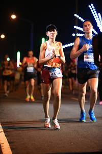 BIB: 48100
                            <button type="button" onclick="openModal(15054973)" class="btn btn-primary btn-sm float-right btn-popup" data-toggle="modal" data-target=".modal-high-quality">
                        <i class="fas fa-shopping-cart"></i> Add to Cart
                    </button>
                                            <button type="button" onclick="isThisMe(15054973, true)" class="btn btn-success btn-sm float-right btn-popup btn-isme hidden" data-toggle="tooltip" data-placement="bottom" title="นี่คือรูปของคุณใช่ไหม คลิกที่นี่เพื่อเอาเข้าอัลบั้ม">
                        <i class="fas fa-plus"></i> Add to album
                    </button>
                    <button type="button" onclick="isThisMe(15054973, false)" class="btn btn-warning btn-sm float-right btn-popup btn-isnotme hidden">
                        <i class="fas fa-ban"></i> Remove from album
                    </button>