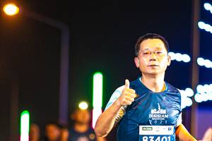 BIB: 83401
                            <button type="button" onclick="openModal(15871570)" class="btn btn-primary btn-sm float-right btn-popup" data-toggle="modal" data-target=".modal-high-quality">
                        <i class="fas fa-shopping-cart"></i> Add to Cart
                    </button>
                                            <button type="button" onclick="isThisMe(15871570, true)" class="btn btn-success btn-sm float-right btn-popup btn-isme hidden" data-toggle="tooltip" data-placement="bottom" title="นี่คือรูปของคุณใช่ไหม คลิกที่นี่เพื่อเอาเข้าอัลบั้ม">
                        <i class="fas fa-plus"></i> Add to album
                    </button>
                    <button type="button" onclick="isThisMe(15871570, false)" class="btn btn-warning btn-sm float-right btn-popup btn-isnotme hidden">
                        <i class="fas fa-ban"></i> Remove from album
                    </button>