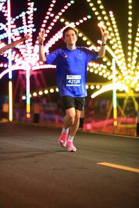 BIB: 42128
                            <button type="button" onclick="openModal(14957246)" class="btn btn-primary btn-sm float-right btn-popup" data-toggle="modal" data-target=".modal-high-quality">
                        <i class="fas fa-shopping-cart"></i> Add to Cart
                    </button>
                                            <button type="button" onclick="isThisMe(14957246, true)" class="btn btn-success btn-sm float-right btn-popup btn-isme hidden" data-toggle="tooltip" data-placement="bottom" title="นี่คือรูปของคุณใช่ไหม คลิกที่นี่เพื่อเอาเข้าอัลบั้ม">
                        <i class="fas fa-plus"></i> Add to album
                    </button>
                    <button type="button" onclick="isThisMe(14957246, false)" class="btn btn-warning btn-sm float-right btn-popup btn-isnotme hidden">
                        <i class="fas fa-ban"></i> Remove from album
                    </button>