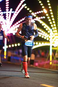 BIB: 45269
                            <button type="button" onclick="openModal(15052572)" class="btn btn-primary btn-sm float-right btn-popup" data-toggle="modal" data-target=".modal-high-quality">
                        <i class="fas fa-shopping-cart"></i> Add to Cart
                    </button>
                                            <button type="button" onclick="isThisMe(15052572, true)" class="btn btn-success btn-sm float-right btn-popup btn-isme hidden" data-toggle="tooltip" data-placement="bottom" title="นี่คือรูปของคุณใช่ไหม คลิกที่นี่เพื่อเอาเข้าอัลบั้ม">
                        <i class="fas fa-plus"></i> Add to album
                    </button>
                    <button type="button" onclick="isThisMe(15052572, false)" class="btn btn-warning btn-sm float-right btn-popup btn-isnotme hidden">
                        <i class="fas fa-ban"></i> Remove from album
                    </button>