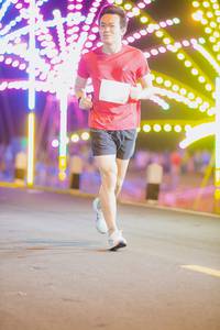 BIB: 
                            <button type="button" onclick="openModal(15721917)" class="btn btn-primary btn-sm float-right btn-popup" data-toggle="modal" data-target=".modal-high-quality">
                        <i class="fas fa-shopping-cart"></i> Add to Cart
                    </button>
                                            <button type="button" onclick="isThisMe(15721917, true)" class="btn btn-success btn-sm float-right btn-popup btn-isme hidden" data-toggle="tooltip" data-placement="bottom" title="นี่คือรูปของคุณใช่ไหม คลิกที่นี่เพื่อเอาเข้าอัลบั้ม">
                        <i class="fas fa-plus"></i> Add to album
                    </button>
                    <button type="button" onclick="isThisMe(15721917, false)" class="btn btn-warning btn-sm float-right btn-popup btn-isnotme hidden">
                        <i class="fas fa-ban"></i> Remove from album
                    </button>